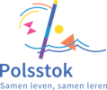 Basisschool Polsstok